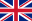 UK Crisis helpline flag 