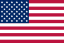 United States Crisis helpline flag 