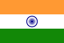 Indian Crisis helpline flag 